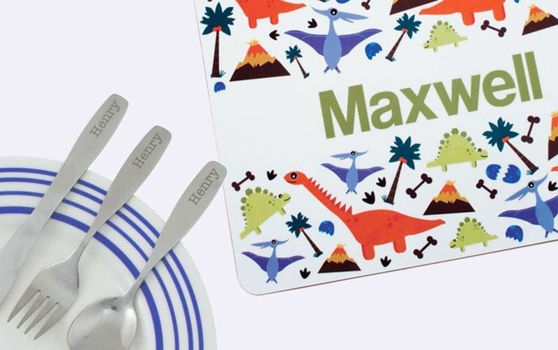 Picture for category Home & Tableware