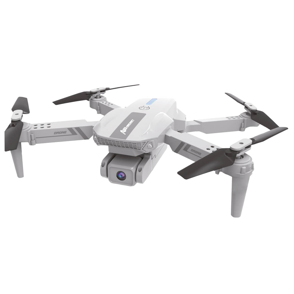 FPV 101 Drone