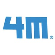 Picture for brand 4M
