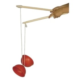 Diabolo image 2