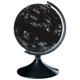 Globe 2-in-1 Earth & Constellations image 2