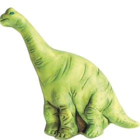 Glow in Dark Dinosaur image 2