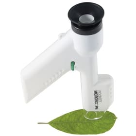 Pocket Microscope image 1