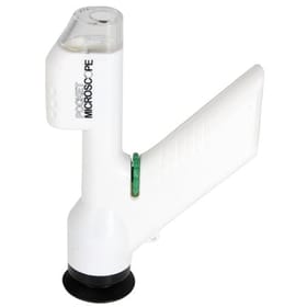 Pocket Microscope image 2