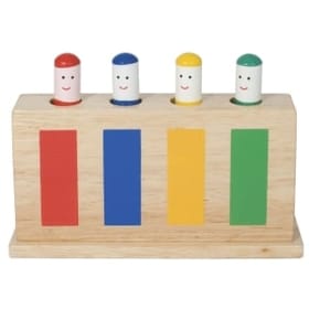 Pop up People image 1