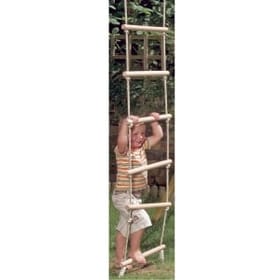 Rope Ladder image 2