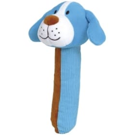 Squeakaboo - Dog image