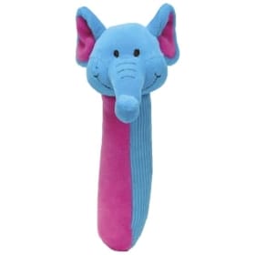Squeakaboo Elephant image 1