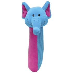 Squeakaboo Elephant image 1