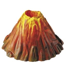 Volcano Kit image 1