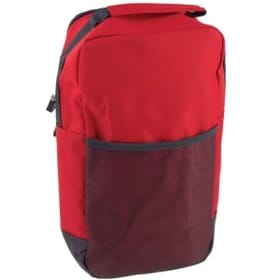 Shoe & Boot Bag image 2