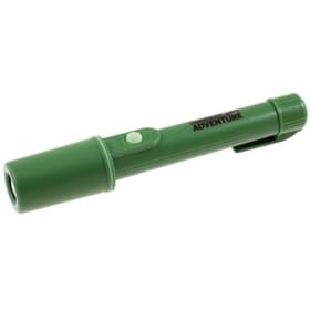 Outdoor Night Vision Torch image 2