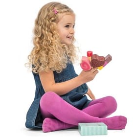 Ice Lollies image 2