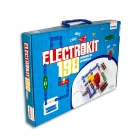 Electrokit 198 image 1