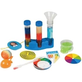 Science Lab image 2