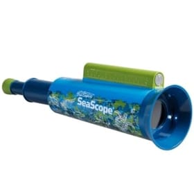 GeoSafari Seascope image 1