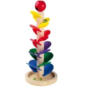 Marble Run - with Sounds image
