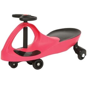 Didicar - Pink image 1