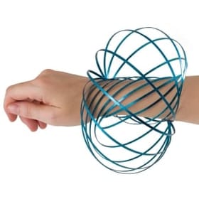Infinity Loop image 1