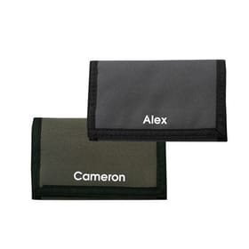 Personalised Wallet image 2