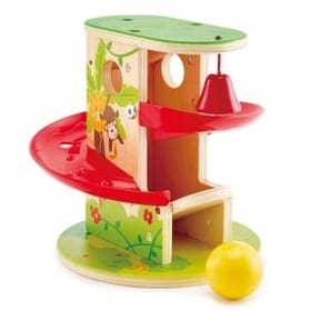 Jungle Press & Slide image 1