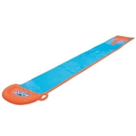 H2O Single Water Slider image 2