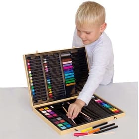 Big Box of Colours image 2