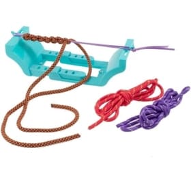Friendship Bracelets image 2