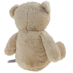 Personalised Teddy Soft Toy image 2