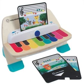 Magic Touch Piano image