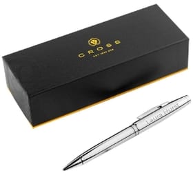 Cross Personalised Pen image 1