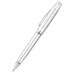 Cross Personalised Pen image 2