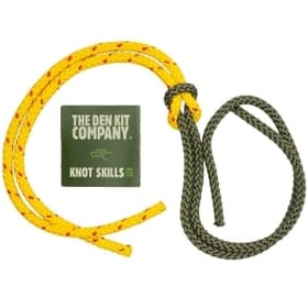 Knot Skills Kit image 2