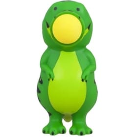Dino Popper image 1
