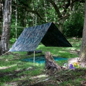 Den Kit image 2