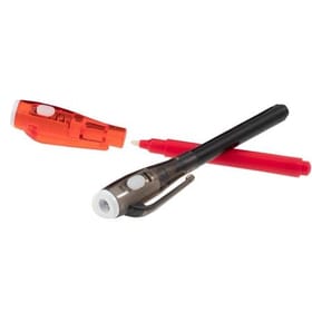 Invisible Ink Spy Pen Set image 1