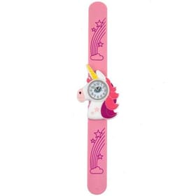 Unicorn Snap Watch image