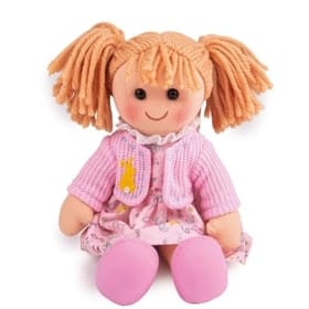 Ella Doll image 2