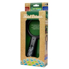 Pocket Metal Detector image 2