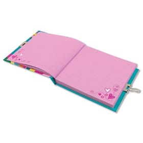 Secret Diary - Thoughts, Dreams & Positive Vibes image 2