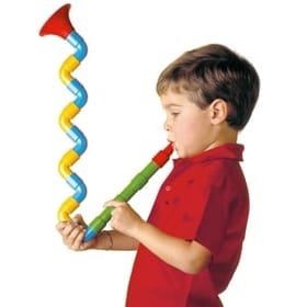 Saxoflute image 2
