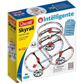 Skyrail image 1