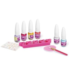 Nail Art image 2