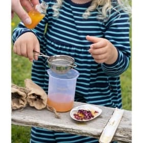 The Potion Making Kit image 2