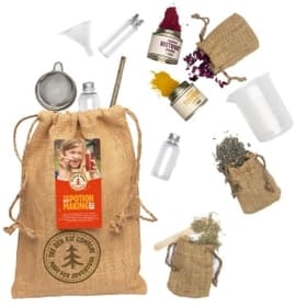 The Potion Making Kit image 1