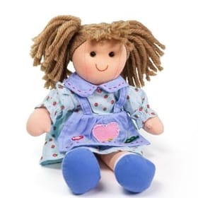Grace Doll image 2