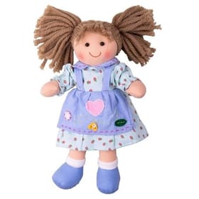 Grace Doll image 1