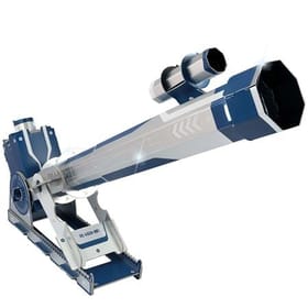 Build Your Own Telescope Kit image 1