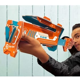 Build Your Own Plane Launcher Kit image 2