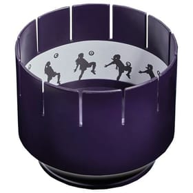 Zoetrope image 1